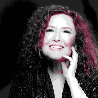 Playlists – Melissa Manchester Mais Tocadas Melissa Manchester mais tocadas 2026