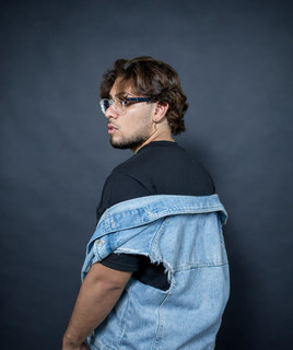 Mello Dj mais tocadas 2026