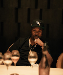 Playlists – Memphis Bleek Mais Tocadas Memphis Bleek mais tocadas 2026