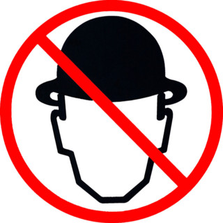 Playlists – Men Without Hats Mais Tocadas Men Without Hats mais tocadas 2026