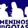 Meninos De Goias mais tocadas 2026