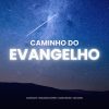 Playlists – Mensageiros Do Espirito Mais Tocadas Mensageiros Do Espirito mais tocadas 2026