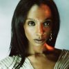 Playlists – Mereba Mais Tocadas Mereba mais tocadas 2026