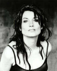 Playlists – Meredith Brooks Mais Tocadas Meredith Brooks mais tocadas 2026