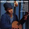 Playlists – Merle Haggard The Strangers Mais Tocadas Merle Haggard The Strangers mais tocadas 2026