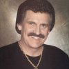 Playlists – Merle Kilgore Mais Tocadas Merle Kilgore mais tocadas 2026