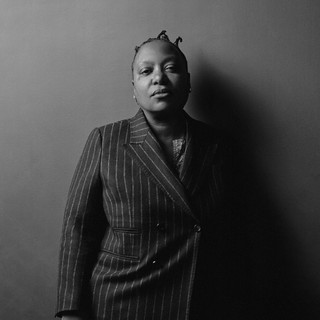 Playlists – Meshell Ndegeocello Mais Tocadas Meshell Ndegeocello mais tocadas 2026