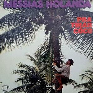 Playlists – Messias Holanda Mais Tocadas Messias Holanda mais tocadas 2026