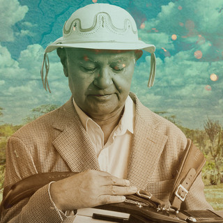 Playlists – Mestre Gennaro Mais Tocadas Mestre Gennaro mais tocadas 2026