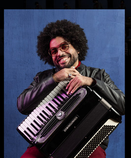 Playlists – Mestrinho Mais Tocadas Mestrinho mais tocadas 2026