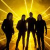 Metallica mais tocadas 2026