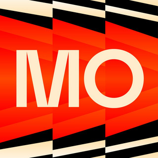 Playlists – Metropole Orkest Mais Tocadas Metropole Orkest mais tocadas 2026