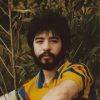 Playlists – Meu Nome Nao E Portugas Mais Tocadas Meu Nome Nao E Portugas mais tocadas 2026