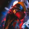 Meyhem Lauren mais tocadas 2026