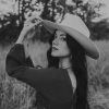 Playlists – Mia Matthews Mais Tocadas Mia Matthews mais tocadas 2026