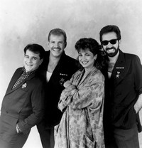 Playlists – Miami Sound Machine Mais Tocadas Miami Sound Machine mais tocadas 2026