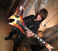Playlists – Michael Angelo Batio Mais Tocadas Michael Angelo Batio mais tocadas 2026