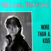 Playlists – Michael Bedford Mais Tocadas Michael Bedford mais tocadas 2026