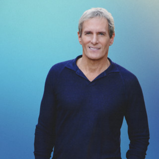 Michael Bolton mais tocadas 2026