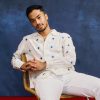 Playlists – Michael Brun Mais Tocadas Michael Brun mais tocadas 2026