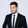 Playlists – Michael Buble Mais Tocadas Michael Buble mais tocadas 2026