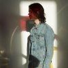 Playlists – Michael Calfan Mais Tocadas Michael Calfan mais tocadas 2026