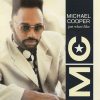 Playlists – Michael Cooper Mais Tocadas Michael Cooper mais tocadas 2026