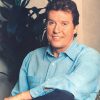Michael Crawford mais tocadas 2026