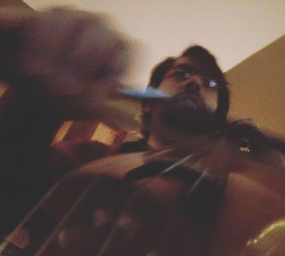 Playlists – Michael G Ronstadt Mais Tocadas Michael G Ronstadt mais tocadas 2026