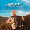 Michael Gaiteiro mais tocadas 2026