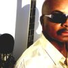 Playlists – Michael Henderson Mais Tocadas Michael Henderson mais tocadas 2026