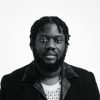 Playlists – Michael Kiwanuka Mais Tocadas Michael Kiwanuka mais tocadas 2026