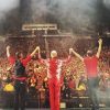Playlists – Michael Learns To Rock Mais Tocadas Michael Learns To Rock mais tocadas 2026