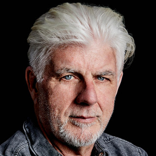 Playlists – Michael Mcdonald Mais Tocadas Michael Mcdonald mais tocadas 2026