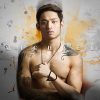 Michael Pangilinan mais tocadas 2026
