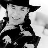 Playlists – Michael Peterson Mais Tocadas Michael Peterson mais tocadas 2026