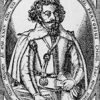 Playlists – Michael Praetorius Mais Tocadas Michael Praetorius mais tocadas 2026