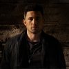 Playlists – Michael Ray Mais Tocadas Michael Ray mais tocadas 2026