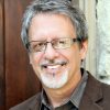 Playlists – Michael Salvatori Mais Tocadas Michael Salvatori mais tocadas 2026