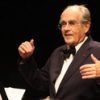 Playlists – Michel Legrand Mais Tocadas Michel Legrand mais tocadas 2026
