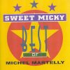 Playlists – Michel Martelly Mais Tocadas Michel Martelly mais tocadas 2026