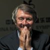 Michel Plasson mais tocadas 2026