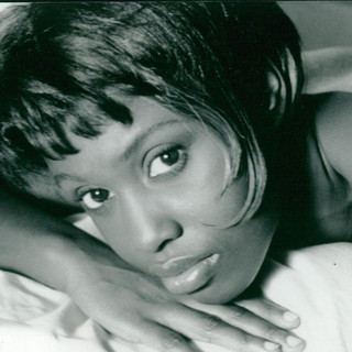 Playlists – Michelle Gayle Mais Tocadas Michelle Gayle mais tocadas 2026