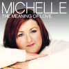 Playlists – Michelle Mcmanus Mais Tocadas Michelle Mcmanus mais tocadas 2026