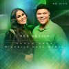 Playlists – Michelle Nascimento Mais Tocadas Michelle Nascimento mais tocadas 2026