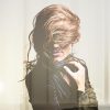 Playlists – Michelle Simonal Mais Tocadas Michelle Simonal mais tocadas 2026
