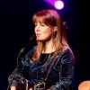 Playlists – Michelle Wright Mais Tocadas Michelle Wright mais tocadas 2026