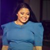 Playlists – Michelly Rodrigues Mais Tocadas Michelly Rodrigues mais tocadas 2026