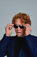 Playlists – Mick Hucknall Mais Tocadas Mick Hucknall mais tocadas 2026