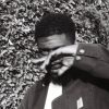 Playlists – Mick Jenkins Mais Tocadas Mick Jenkins mais tocadas 2026